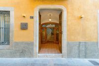 Can Mascort Eco Hotel