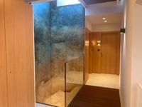 Apartamentos C&amp;C