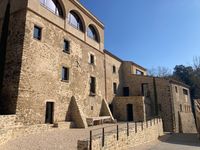 Mas Margot FarmHouse